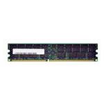 SimpleTech STC3954/8GB