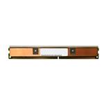 Smart Modular 73P5122-A
