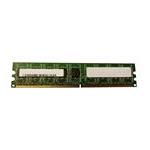 KVR533D2E4K2/2G Kingston 2GB DDR2 PC4200 Memory