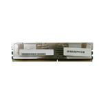 SimpleTech STM5780/4GBW