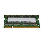 Corsair VSA4GSDSKIT667C4