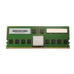 Smart Modular 12R8824-A