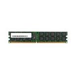 SimpleTech STS7050/8G
