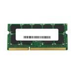 SuperMicro MEM-DR316L-CL02-ES16