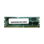 innodisk M3MN-8GST9C09-BT