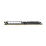 Hynix HMAA4GR8MMR4N-UH