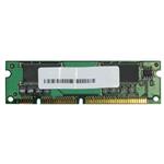 Smart Modular C4137A-A