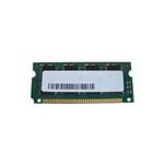 3D Memory 10.25529