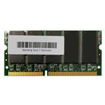 Kingston KCS-NPE400/256