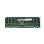 Memory Upgrades X7053A-AA