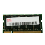 Hynix HYMD216M726A6-H