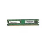 3D Memory 3D-12D280N64483-512M