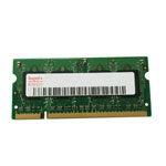 3D Memory 3D-12D256N64S263-512M