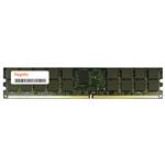 Hynix HYMP525E72BP4S-C4 AB-A
