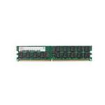 3D Memory 3D-13D237R21704LP-8G