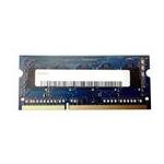 Hynix HMT351A7CFR8A-H9