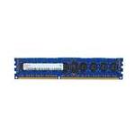 3D Memory 3D-14D303R10758-4G
