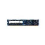 3D Memory 3D-14D349R21464-8G