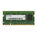 3D Memory 3D-11D230N64S628-512M