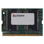 Kingston KTP-BAU/512