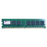 Kingston KTH5300/256