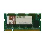 Kingston KTA-PBG4333/512-G