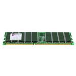 Kingston KTD-PE4600/1G