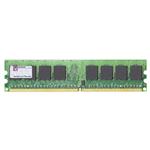 Kingston 9965343-001.A00LF
