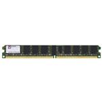 Kingston KTM5861K2/2G
