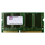 Kingston KSC1000/256
