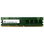 Legacy Electronics LE24US40CV