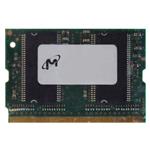 Micron MICRON/3RD-13296