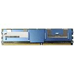3D Memory 3D-12D216N72F2596-2G