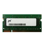 3D Memory 3D-12D215N64S145-512M