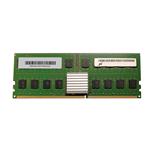 Micron MT72HTS1G72MDY-53EE2B4