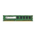 3D Memory 3D-13D366N729805-1G
