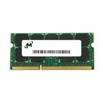 Micron MT18KSF51272HZ-1G4M1