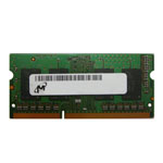 Micron MT8KTF51264HZ-1G9E1