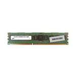 3D Memory 3D-14D303R18145-2G