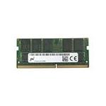 Micron MTA9ASF1G72HZ-2G6