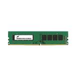 3D Memory 3D-1531N642081-8G