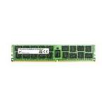 3D Memory 3D-1537R28054-16G