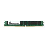 Micron MTA18ADF2G72AZ-2G6E1