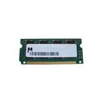 3D Memory 10.12744