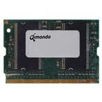 Qimonda 1GM8T1288-533MT-Q