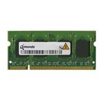 3D Memory 3D-11D231N64S765-512M