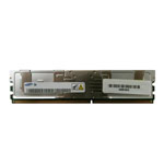 3D Memory 3D-15D231F23603-2G