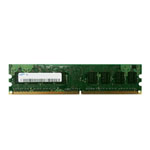 3D Memory 3D-12D260N64241-1G