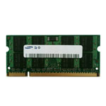 3D Memory 3D-12D277N64S063-512M