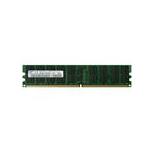 3D Memory 3D-13D237R11703LP-4G